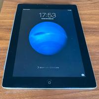 Apple Ipad 2 16 GB 3G