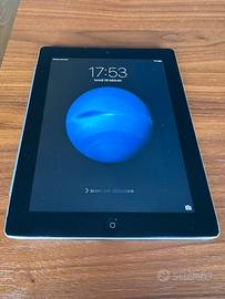 Apple Ipad 2 16 GB 3G