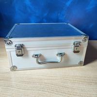 Kit tatuaggi completo