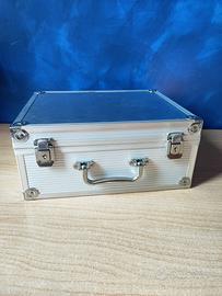 Kit tatuaggi completo