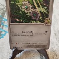 Card Pokemon JTGit 103/159