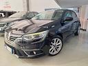 renault-megane-1-5-dci-110cv-edc-energy-intens