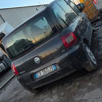 ricambi fiat multipla 
