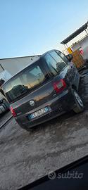 ricambi fiat multipla 