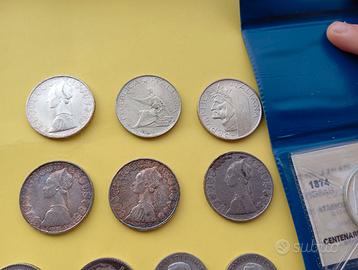 Lingotto Argento 5 Oz - Italpreziosi - Foto 6