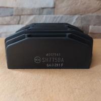 SH775AA SH775BA SH775 710001103 4012941 Shindengen