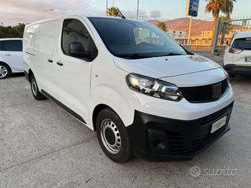 FIAT Scudo 1.5 BlueHDi L3 H1 (maxi) Furgone Busi
