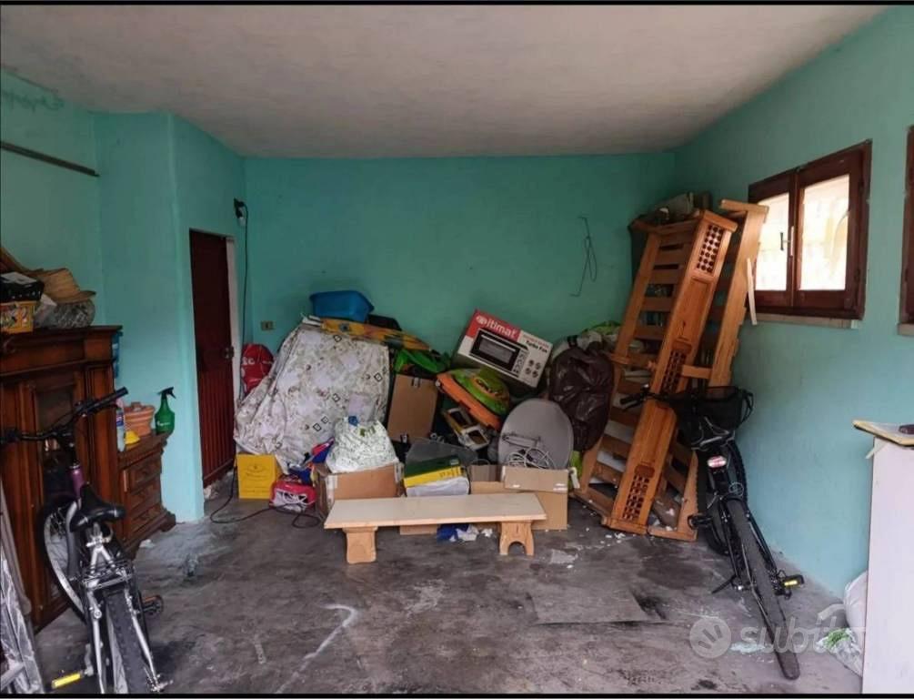 Appartamento – Suzzara, Mantova - Vista 5
