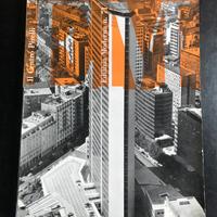 Edilizia moderna n° 71 “Il Centro Pirelli”