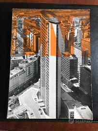 Edilizia moderna n° 71 “Il Centro Pirelli”