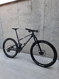 Mondraker Podium RR 