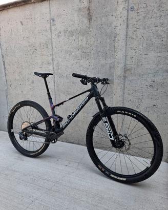 Mondraker Podium RR 