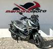 zontes-zt-368-g-my26-nuovo-in-pronta-consegna