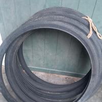 copertoni da 20/22/24/ 26 fondo magazzino  