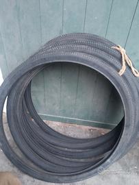 copertoni da 20/22/24/ 26 fondo magazzino  