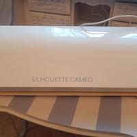 plotter Cameo 3
