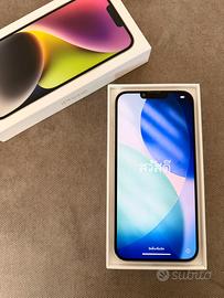 Iphone 14 Plus 128gb