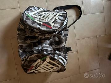 Muay thai (oggetti e accessori )