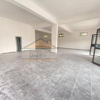 Loc. Artigianale Via Arco Sant' Antonio Rif.F3164