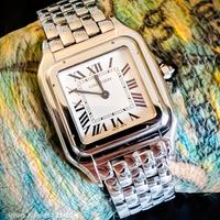 cartier panthere large WSPN0016 2025 perfet compl.