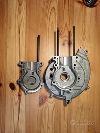 CARTER PIAGGIO CIAO, BOXER, SI, BRAVO