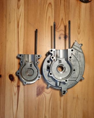 CARTER PIAGGIO CIAO, BOXER, SI, BRAVO