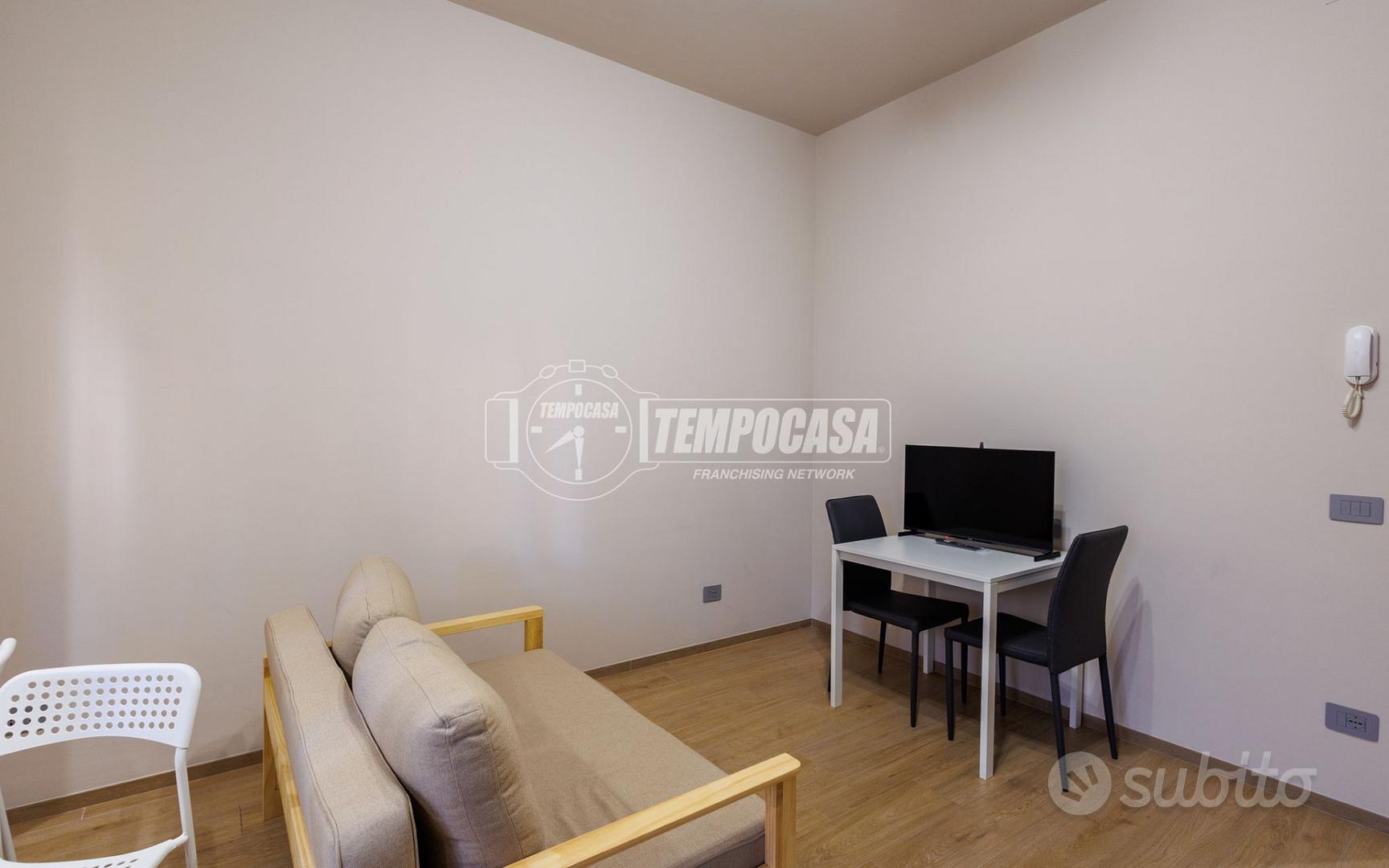 Appartamento – PR - Vista 4