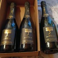 3 brut valcalepio