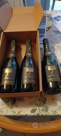3 brut valcalepio
