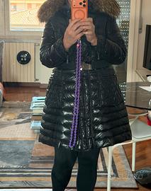 Moncler donna