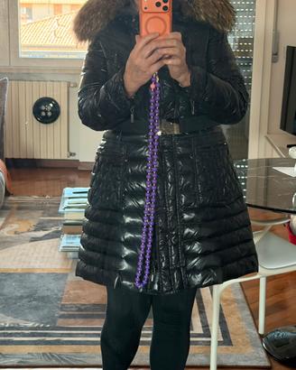 Moncler donna