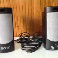 Acer K2 B usb