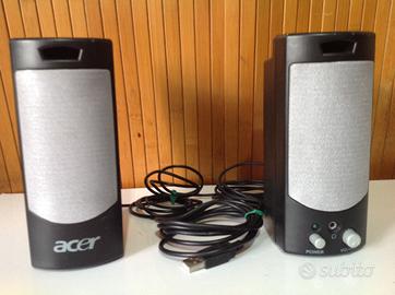 Acer K2 B usb