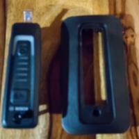 Bosch system controller BRC 3100