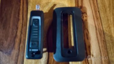 Bosch system controller BRC 3100