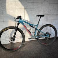 Specialized epic expert