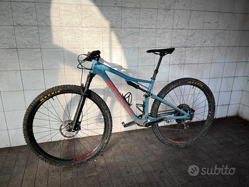 Specialized epic expert