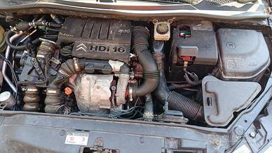 C4 2006