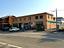 Immagine 7