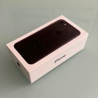 iPhone 7 bianco 32Gb