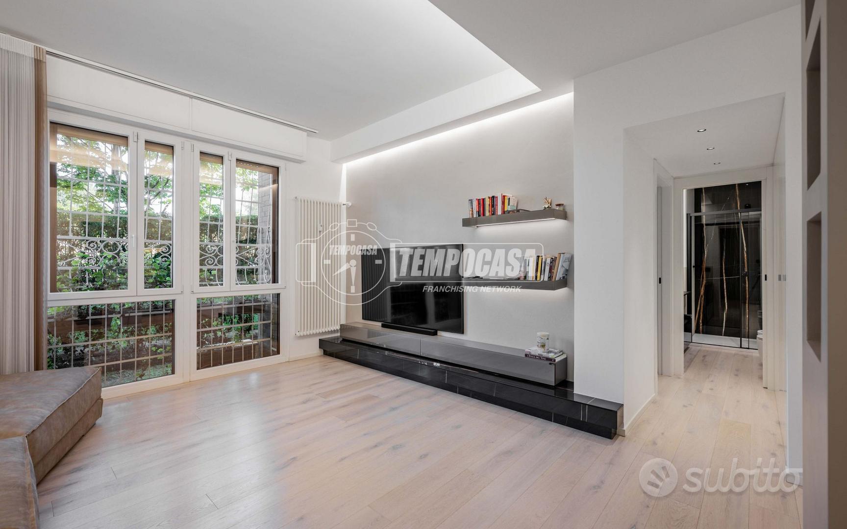 Appartamento – Roma, EUR, Municipio Roma IX - Vista 4