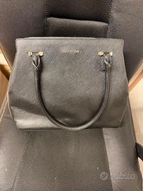 Borsa Cromia originale