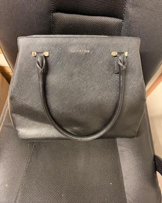Borsa Cromia originale