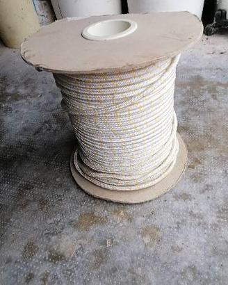 Bobina filo nylon