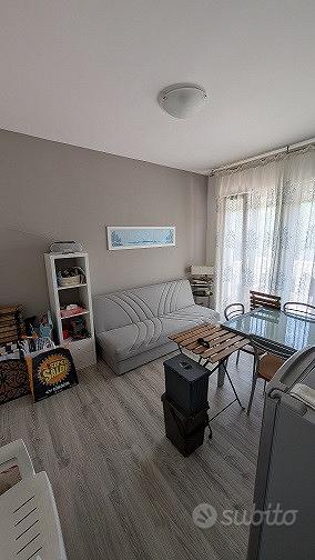 Apartment in Caorle, Porto Santa Margherita - Vista 2