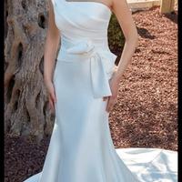 abito da sposa