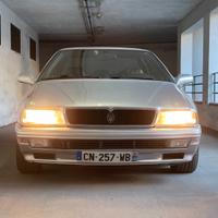 MASERATI Quattroporte 4ª s. - 1997