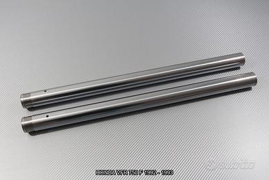 Steli forcella per HONDA VFR 750 F 1992 - 1993