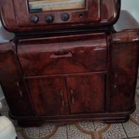 MOBILE FONOBAR ANNI 40 -50