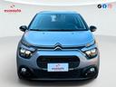 citroen-c3-puretech-83-s-s-shine